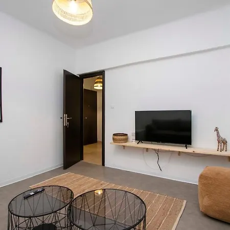 Theodor Cozy * Szaloniki